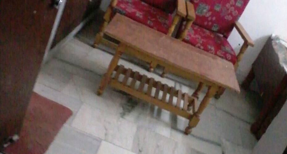 Hotel Heaven City, Bharatpur 5
